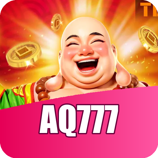 Mahjong Ways Slot - RTP 96.9%
