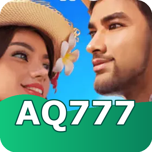 Fortune Rabbit Slot - RTP 97.1%