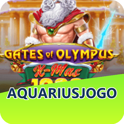 Dragon Tiger - Jogo Rápido ao Vivo