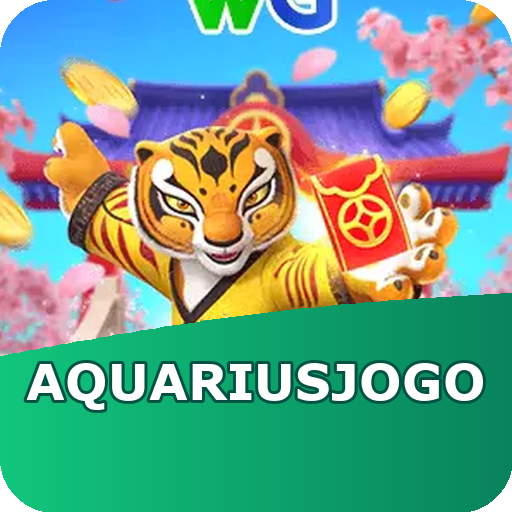Mahjong Ways Slot - RTP 96.9%