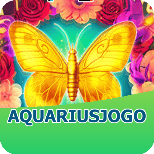 Formulário de Registro aquariusjogo
