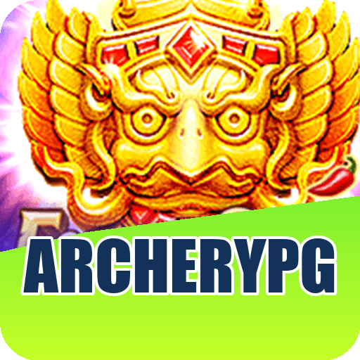 Fortune Tiger Slot - RTP 96.8%