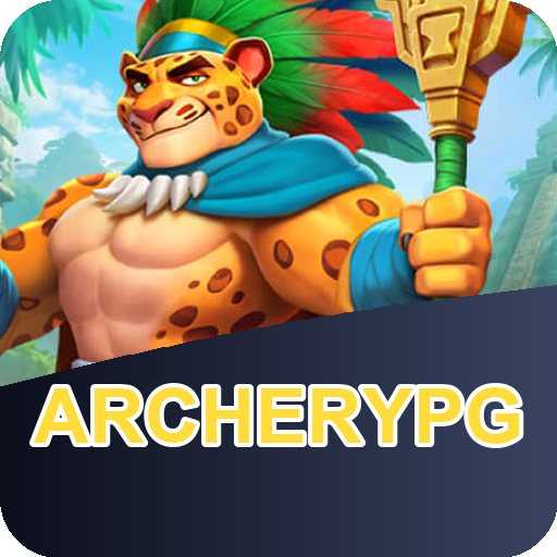 Fortune Rabbit Slot - RTP 97.1%