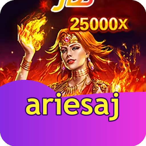 Fortune Dragon Slot - RTP 96.5%