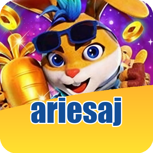 Torneio Semanal