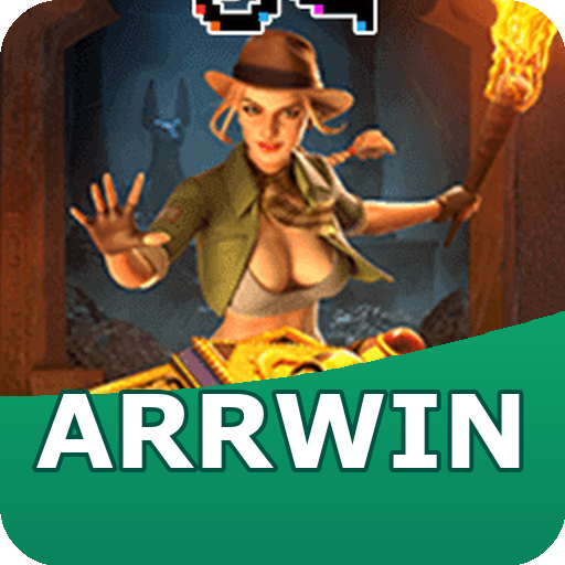 Fortune Dragon Slot - RTP 96.5%