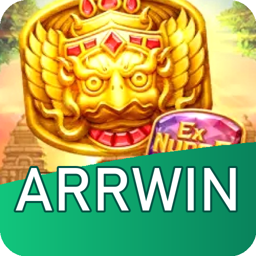 Fortune Rabbit Slot - RTP 97.1%