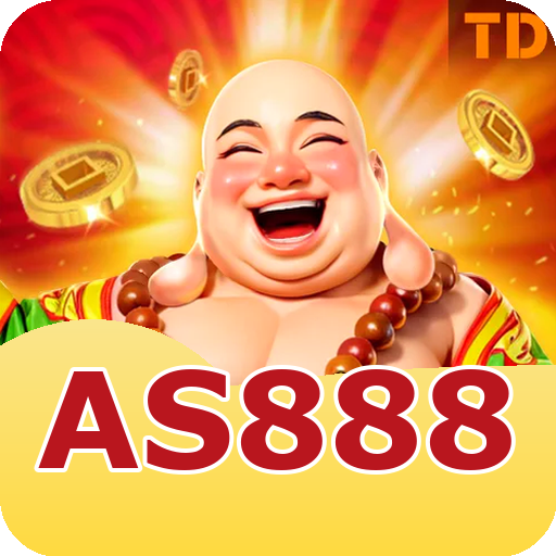 Mega Ball ao Vivo - Bingo + Loteria