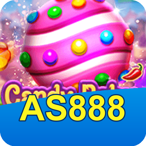 Sweet Bonanza Slot - RTP 96.5%