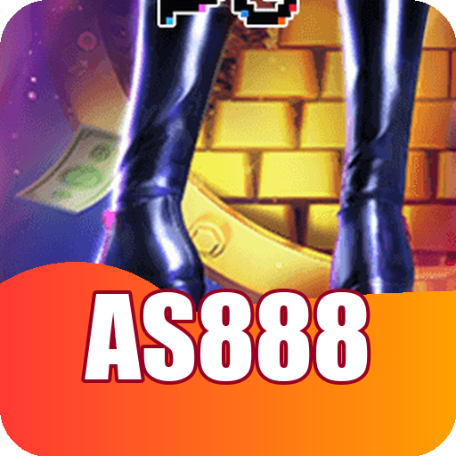 Mahjong Ways Slot - RTP 96.9%