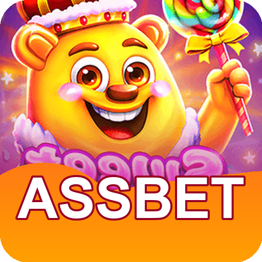Mega Ball ao Vivo - Bingo + Loteria