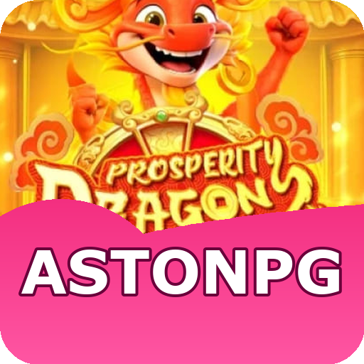 Mega Ball ao Vivo - Bingo + Loteria