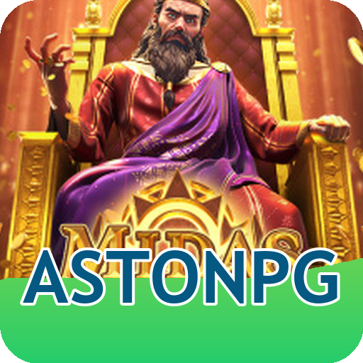 Fortune Tiger Slot - RTP 96.8%