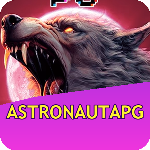 Fortune Tiger Jackpot