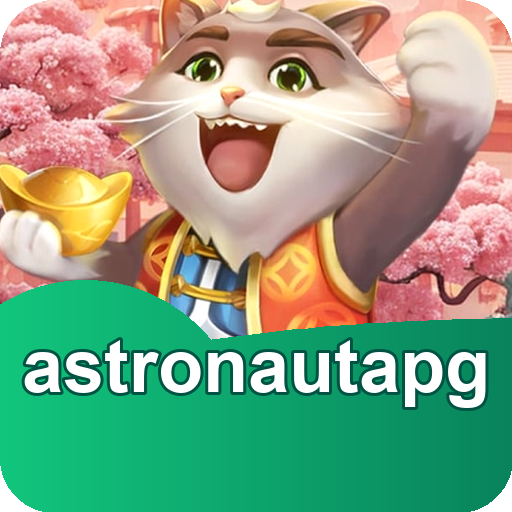 Fortune Rabbit Slot - RTP 97.1%
