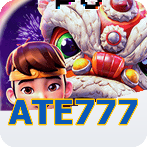 Fortune Dragon Slot - RTP 96.5%