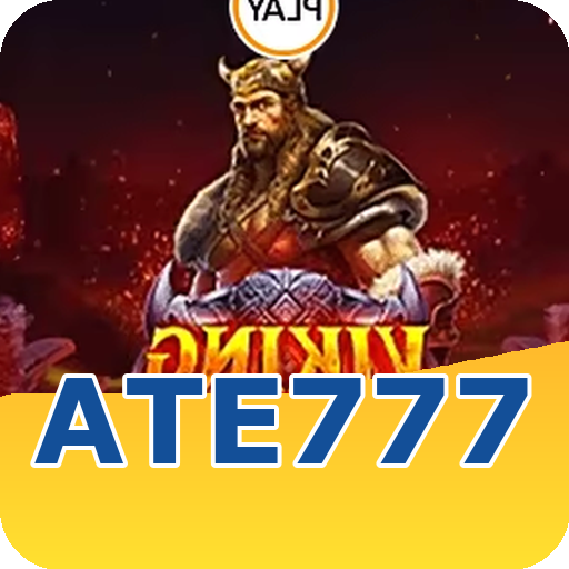 Sweet Bonanza Slot - RTP 96.5%