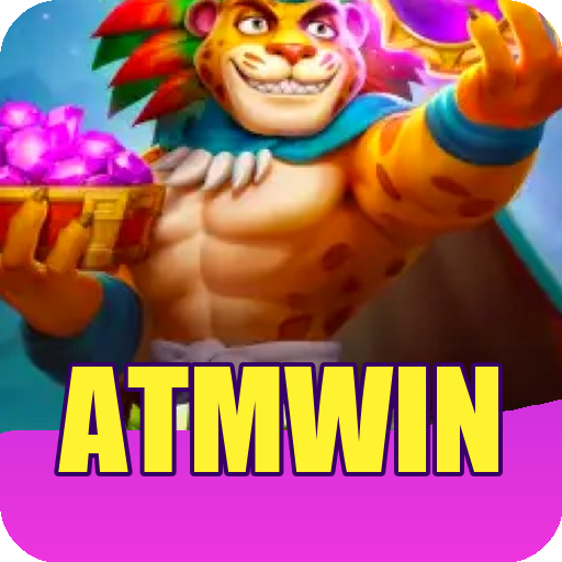 Fortune Dragon Slot - RTP 96.5%