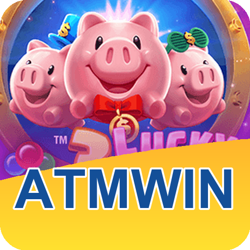 Fortune Tiger Slot - RTP 96.8%