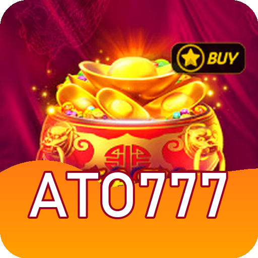 Fortune Dragon Slot - RTP 96.5%