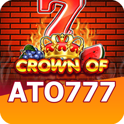 Formulário de Registro ato777