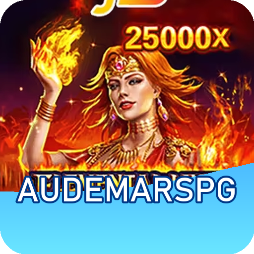 Logo Oficial audemarspg Download