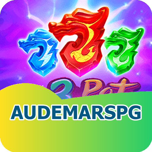 Gates of Olympus Slot - RTP 96.5%
