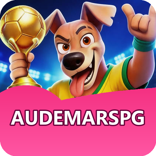 Fortune Rabbit Slot - RTP 97.1%