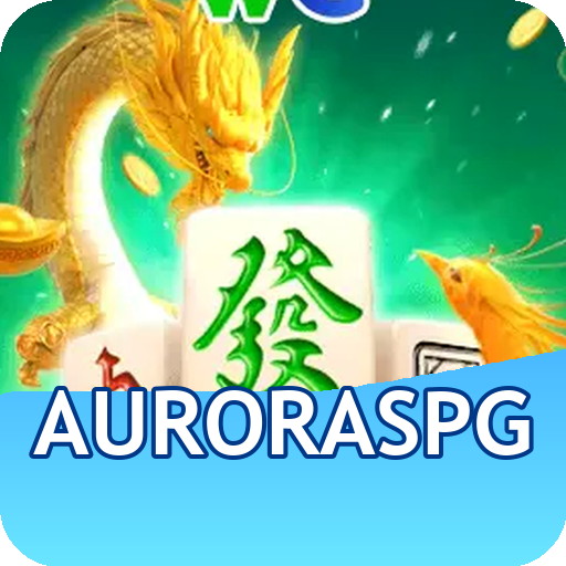 Mahjong Ways Slot - RTP 96.9%
