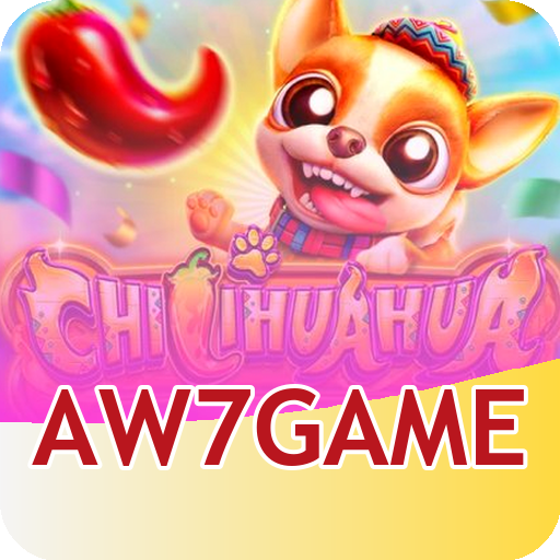 Fortune Rabbit Slot - RTP 97.1%