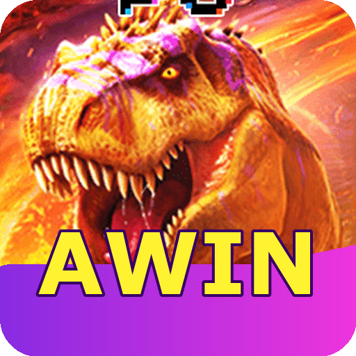 Logo Oficial awin Download