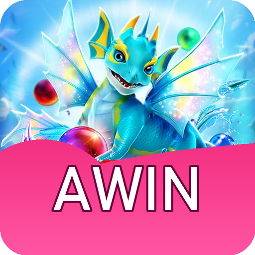 Fortune Tiger Slot - RTP 96.8%