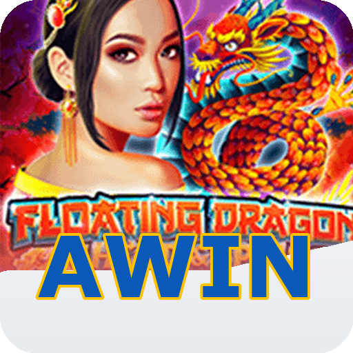 Formulário de Registro awin