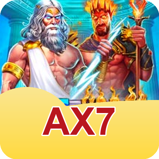 Fortune Dragon Slot - RTP 96.5%