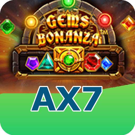 Poker ao Vivo - Caribbean Stud