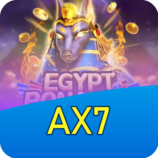 Gates of Olympus Slot - RTP 96.5%