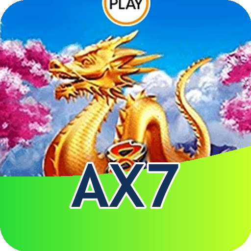 Fortune Rabbit Slot - RTP 97.1%