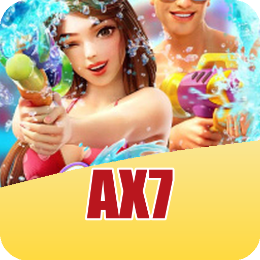 Formulário de Registro ax7