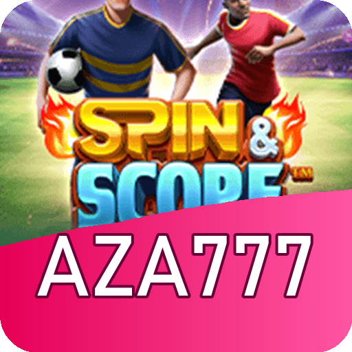 Torneio Semanal