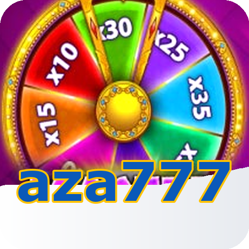 Fortune Rabbit Slot - RTP 97.1%
