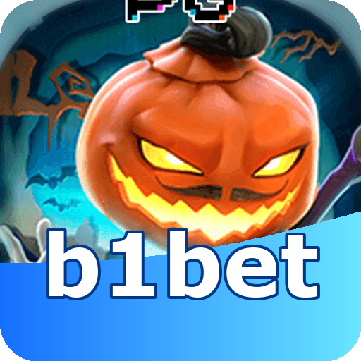 Fortune Tiger Slot - RTP 96.8%