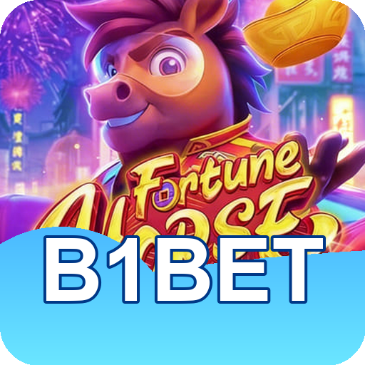 Mahjong Ways Slot - RTP 96.9%