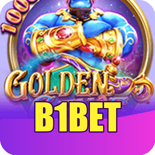 Fortune Tiger Jackpot