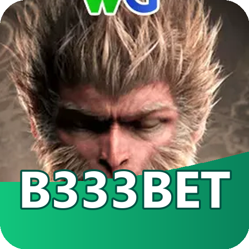 Fortune Dragon Slot - RTP 96.5%