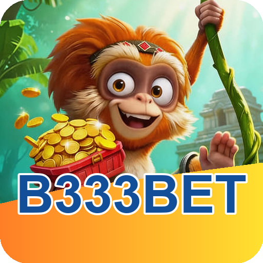 Sweet Bonanza Slot - RTP 96.5%