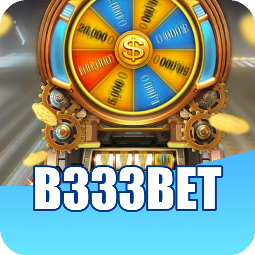 Mahjong Ways Slot - RTP 96.9%