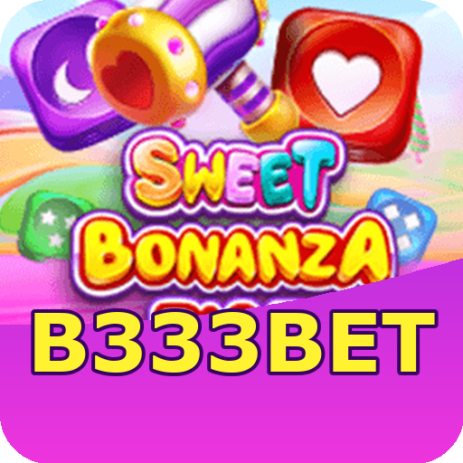 Fortune Rabbit Slot - RTP 97.1%