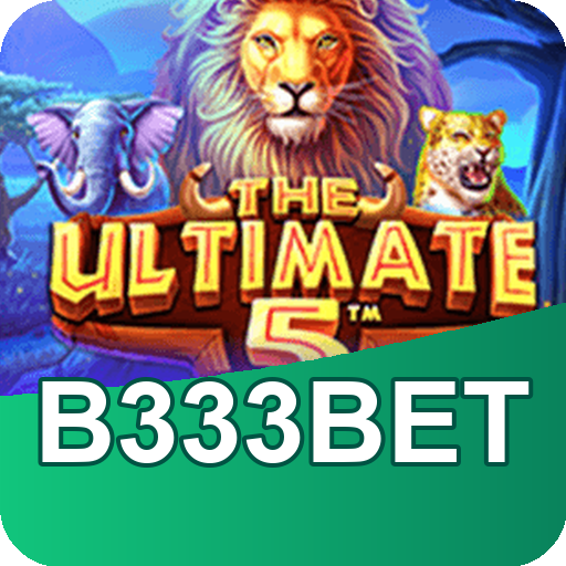 Formulário de Registro b333bet