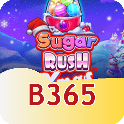 Fortune Dragon Slot - RTP 96.5%