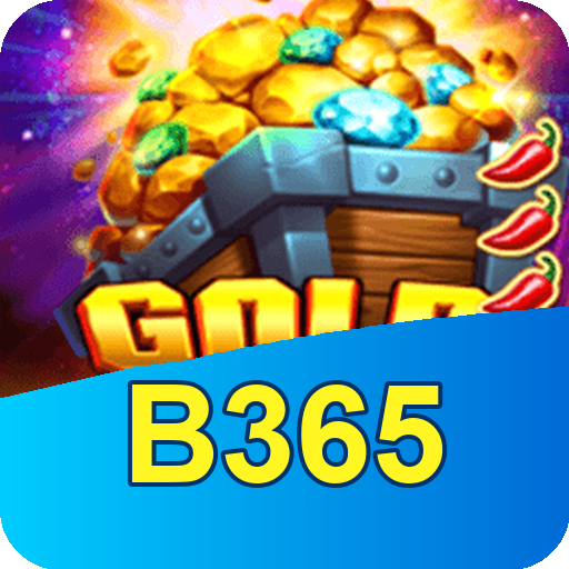 Gates of Olympus Slot - RTP 96.5%